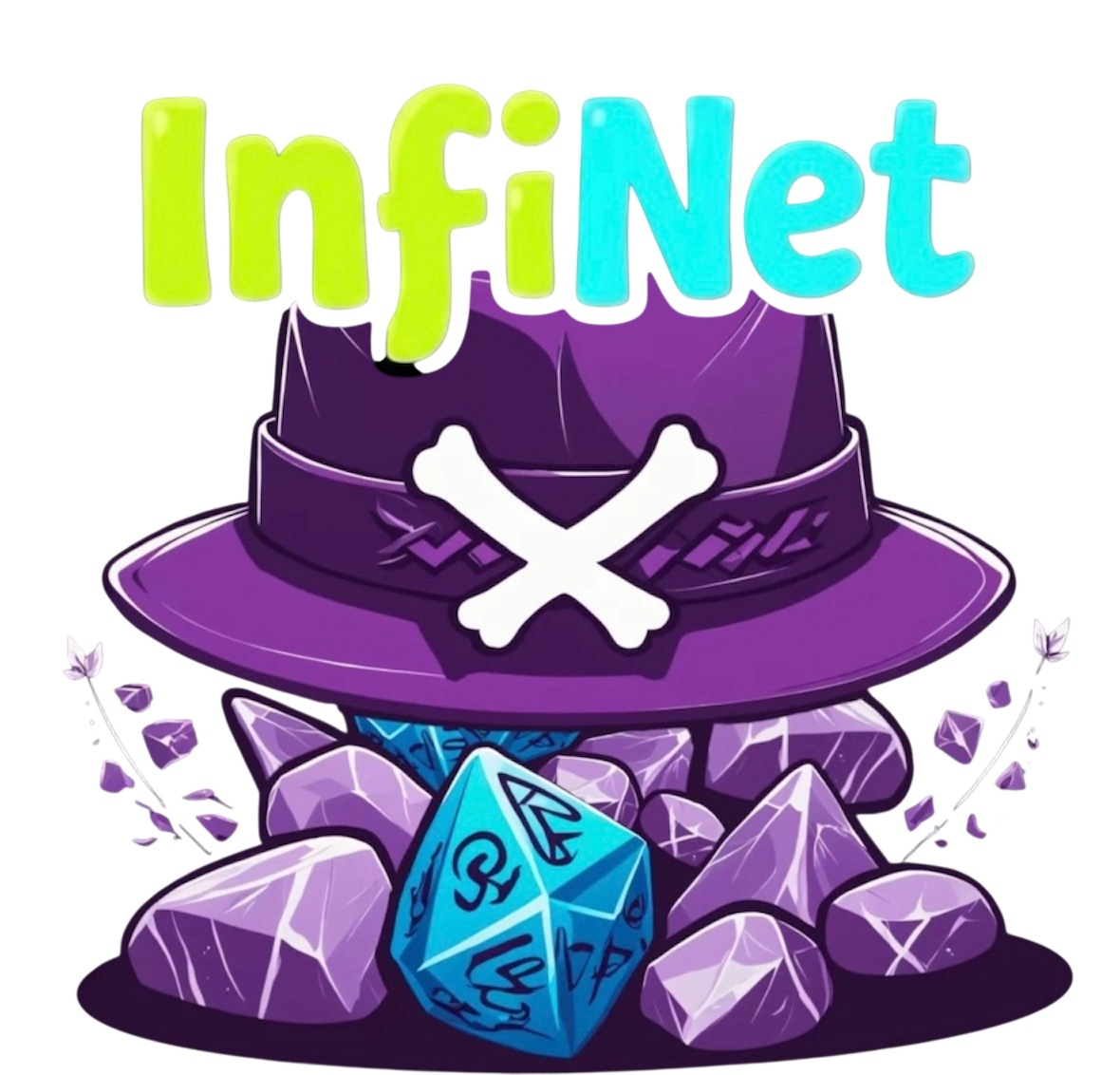 Tor Browser - Required for dark web OSINT